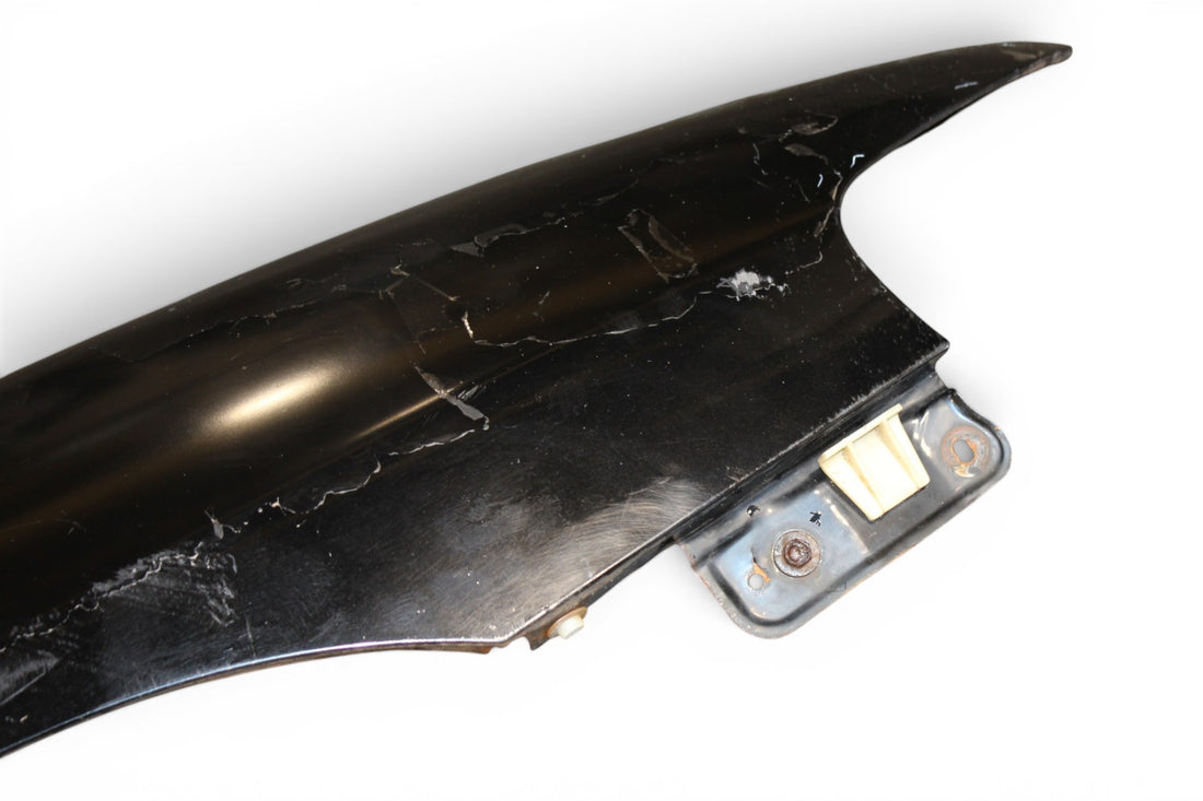 1994-2001 Honda Integra Front End Conversion Kit Hood Fender Bumper Lights JDM