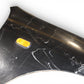 1994-2001 Honda Integra Front End Conversion Kit Hood Fender Bumper Lights JDM