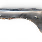 1994-2001 Honda Integra Front End Conversion Kit Hood Fender Bumper Lights JDM