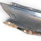 1994-2001 Honda Integra Front End Conversion Kit Hood Fender Bumper Lights JDM