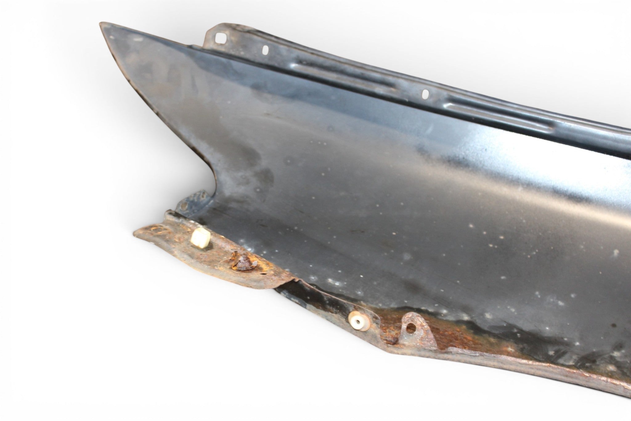 1994-2001 Honda Integra Front End Conversion Kit Hood Fender Bumper Lights JDM