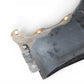 1994-2001 Honda Integra Front End Conversion Kit Hood Fender Bumper Lights JDM