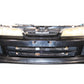 1994-2001 Honda Integra Front End Conversion Kit Hood Fender Bumper Lights JDM