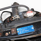 1994-2001 Honda Integra Front End Conversion Kit Hood Fender Bumper Lights JDM