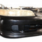1994-2001 Honda Integra Front End Conversion Kit Hood Fender Bumper Lights JDM