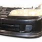 1994-2001 Honda Integra Front End Conversion Kit Hood Fender Bumper Lights JDM