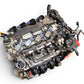 2006-2011 Honda Civic 1.3L SOHC Electric (IMA) Hybrid Engine JDM LDA-MF5 #1