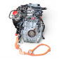 2006-2011 Honda Civic 1.3L SOHC Electric (IMA) Hybrid Engine JDM LDA-MF5 #1
