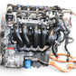 2006-2011 Honda Civic 1.3L SOHC Electric (IMA) Hybrid Engine JDM LDA-MF5 #1