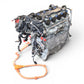2006-2011 Honda Civic 1.3L SOHC Electric (IMA) Hybrid Engine JDM LDA-MF5 #1