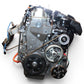 2006-2011 Honda Civic 1.3L SOHC Electric (IMA) Hybrid Engine JDM LDA-MF5 #2