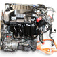2006-2011 Honda Civic 1.3L SOHC Electric (IMA) Hybrid Engine JDM LDA-MF5 #2