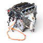 2006-2011 Honda Civic 1.3L SOHC Electric (IMA) Hybrid Engine JDM LDA-MF5 #2