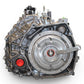2007 2008 Honda Civic 1.3L Hybrid Automatic CVT Transmission (3-Speed Sensors) JDM LDA-MF5 SPSA