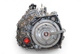 2007 2008 Honda Civic 1.3L Hybrid Automatic CVT Transmission (3-Speed Sensors) JDM LDA-MF5 SPSA