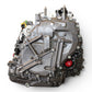 2007 2008 Honda Civic 1.3L Hybrid Automatic CVT Transmission (3-Speed Sensors) JDM LDA-MF5 SPSA