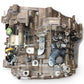 2007 2008 Honda Civic 1.3L Hybrid Automatic CVT Transmission (3-Speed Sensors) JDM LDA-MF5 SPSA