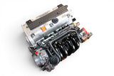 2002 2003 2004 2005 2006 Acura RSX 2.0L DOHC i-VTEC Engine JDM k20a #1