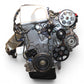2002 2003 2004 2005 2006 Honda CRV 2.0L Replacement Engine JDM k20a #1
