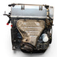 2002 2003 2004 2005 2006 Acura RSX 2.0L DOHC i-VTEC Engine JDM k20a #1