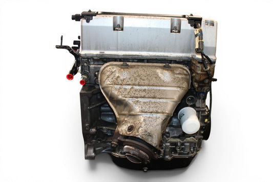2002 2003 2004 2005 2006 Honda CRV 2.0L Replacement Engine JDM k20a #1