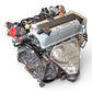 2002 2003 2004 2005 2006 Acura RSX 2.0L DOHC i-VTEC Engine JDM k20a #1