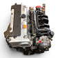 2002 2003 2004 2005 2006 Acura RSX 2.0L DOHC i-VTEC Engine JDM k20a #1