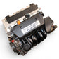2002 2003 2004 2005 2006 Honda CRV 2.0L Replacement Engine JDM k20a #2