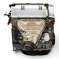 2002 2003 2004 2005 2006 Honda CRV 2.0L Replacement Engine JDM k20a #2