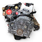 2002 2003 2004 2005 2006 Honda CRV 2.0L Replacement Engine JDM k20a #2