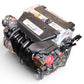 2002 2003 2004 2005 2006 Acura RSX 2.0L DOHC i-VTEC Engine JDM k20a #2