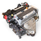 2002 2003 2004 2005 2006 Acura RSX 2.0L DOHC i-VTEC Engine JDM k20a #2