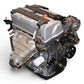 2002 2003 2004 2005 2006 Honda CRV 2.0L Replacement Engine JDM k20a #2