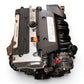 2002 2003 2004 2005 2006 Honda CRV 2.0L Replacement Engine JDM k20a #2