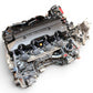 2006-2011 Honda Civic 1.8L 4-Cylinder SOHC VTEC Engine & 5-Speed Manual Transmission JDM r18a spfm #1