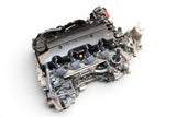 2006-2011 Honda Civic 1.8L 4-Cylinder SOHC VTEC Engine & 5-Speed Manual Transmission JDM r18a spfm #1