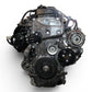 2006-2011 Honda Civic 1.8L 4-Cylinder SOHC VTEC Engine & 5-Speed Manual Transmission JDM r18a spfm #1