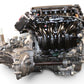 2006-2011 Honda Civic 1.8L 4-Cylinder SOHC VTEC Engine & 5-Speed Manual Transmission JDM r18a spfm #1