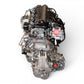 2006-2011 Honda Civic 1.8L 4-Cylinder SOHC VTEC Engine & 5-Speed Manual Transmission JDM r18a spfm #1