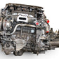 2006-2011 Honda Civic 1.8L 4-Cylinder SOHC VTEC Engine & 5-Speed Manual Transmission JDM r18a spfm #1