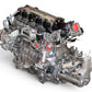 2006-2011 Honda Civic 1.8L 4-Cylinder SOHC VTEC Engine & 5-Speed Manual Transmission JDM r18a spfm #1