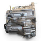 2002 2003 2004 2005 2006 Acura RSX 2.0L Automatic Transmission JDM k20a mrma #1