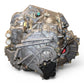 2002 2003 2004 2005 2006 Acura RSX 2.0L Automatic Transmission JDM k20a mrma #1