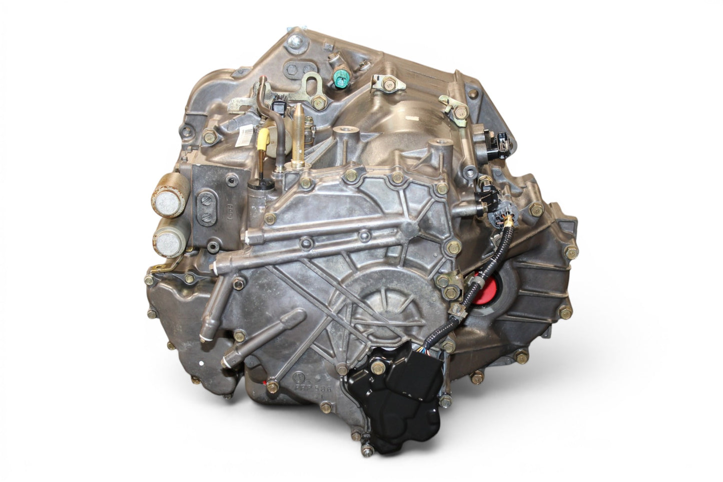 2002 2003 2004 2005 2006 Acura RSX 2.0L Automatic Transmission JDM k20a mrma #1