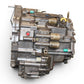 2002 2003 2004 2005 2006 Acura RSX 2.0L Automatic Transmission JDM k20a mrma #1