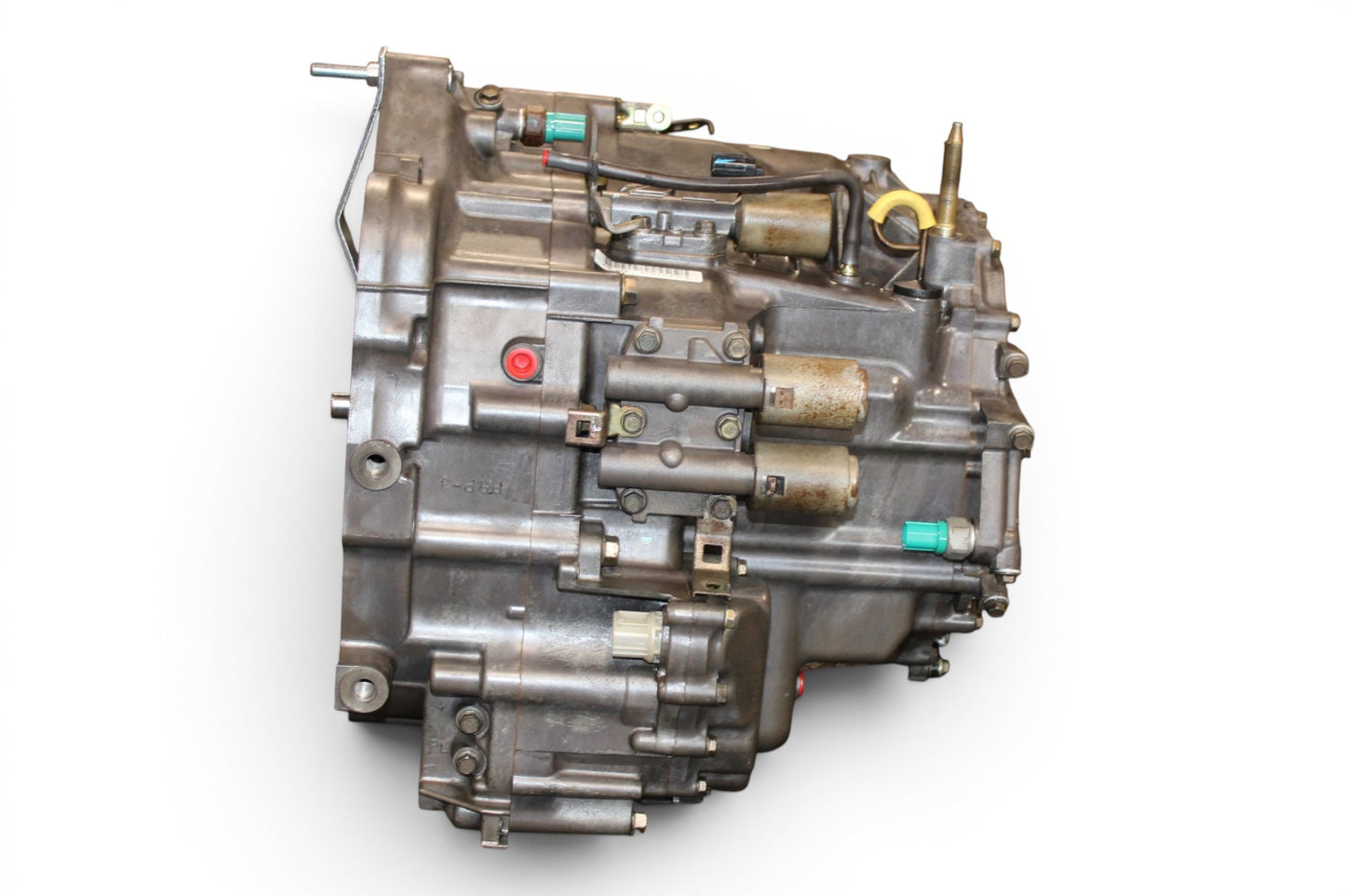 2002 2003 2004 2005 2006 Acura RSX 2.0L Automatic Transmission JDM k20a mrma #1