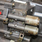 2002 2003 2004 2005 2006 Acura RSX 2.0L Automatic Transmission JDM k20a mrma #1