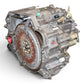 2002 2003 2004 2005 2006 Acura RSX 2.0L Automatic Transmission JDM k20a mrma #1