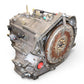 2002 2003 2004 2005 2006 Acura RSX 2.0L Automatic Transmission JDM k20a mrma #1