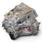 2002 2003 2004 2005 2006 Acura RSX 2.0L Automatic Transmission JDM k20a mrma #1